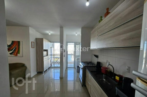 Image 3 - 962920