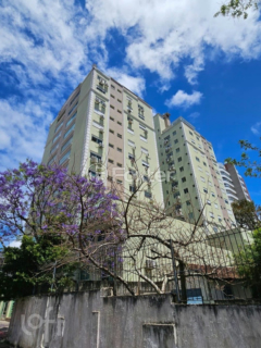 Image 1 - 962925
