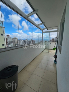 Image 30 - 962925