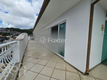 Image 34 - 962925