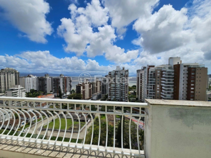 Image 4 - 962925