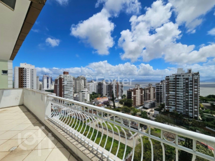 Image 39 - 962925