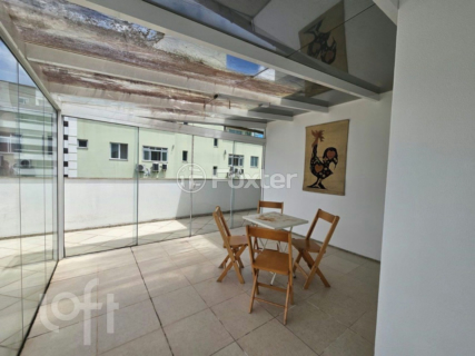 Image 21 - 962925