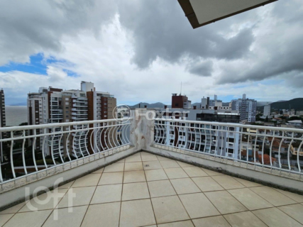 Image 35 - 962925