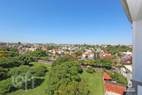 Image 15 - 962926