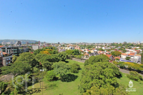 Image 4 - 962926