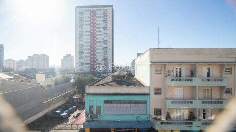 Image 4 - 962928