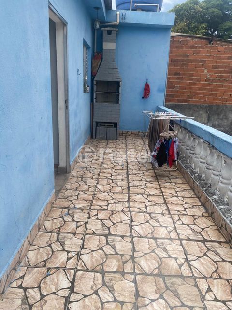 Image 9 - 962933