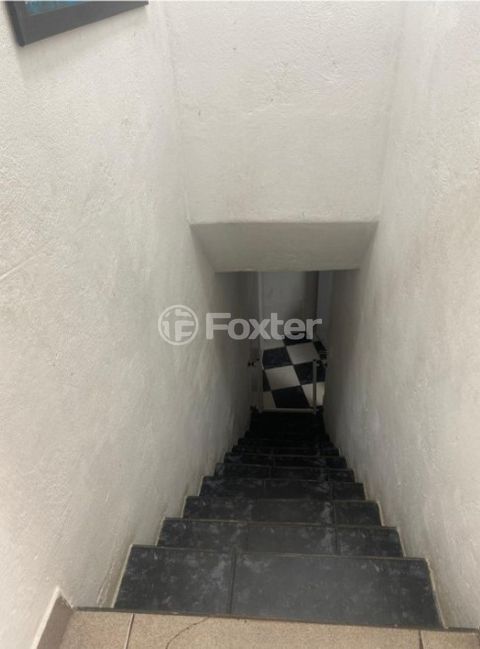 Image 7 - 962933