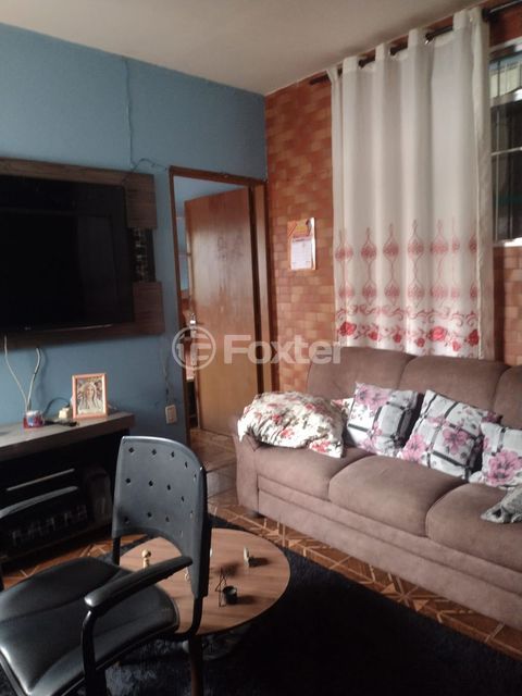 Image 21 - 962933