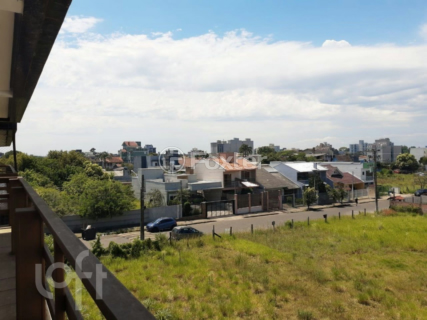 Image 25 - 962944