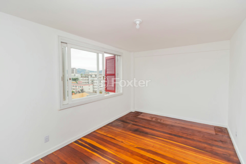 Image 7 - 962954