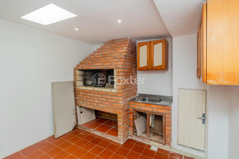 Image 33 - 962954