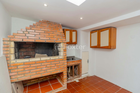 Image 34 - 962954