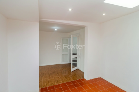 Image 31 - 962954