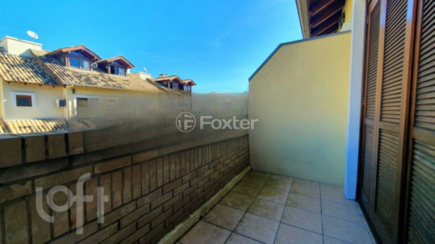 Image 8 - 962956