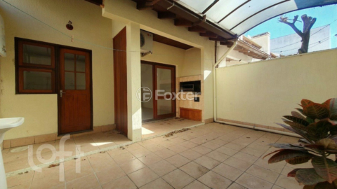 Image 5 - 962956