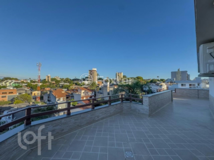 Image 11 - 962958