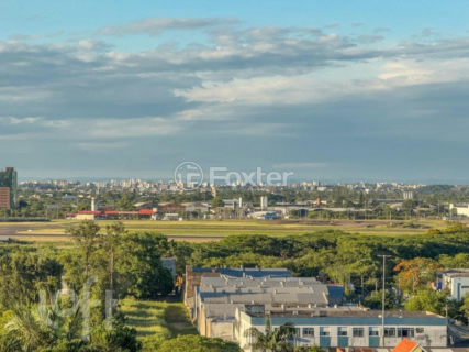 Image 27 - 962958