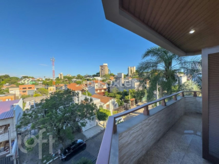 Image 39 - 962958