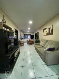 Image 4 - 962962