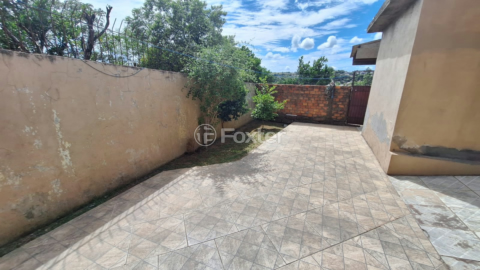 Image 37 - 962972