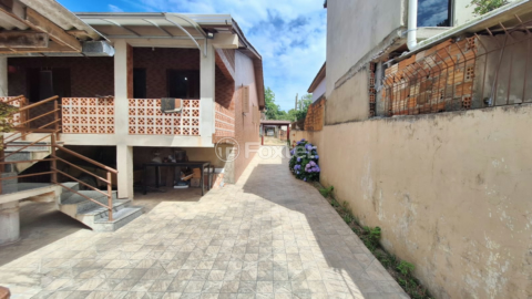 Image 35 - 962972