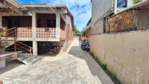 Image 36 - 962972