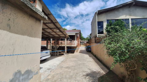 Image 33 - 962972