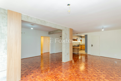 Image 3 - 962994