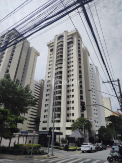 Image 14 - 963002