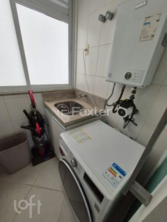Image 7 - 963010