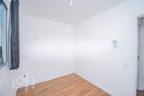 Image 7 - 963027