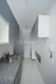 Image 3 - 963027