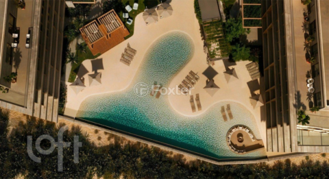 Image 10 - 963048