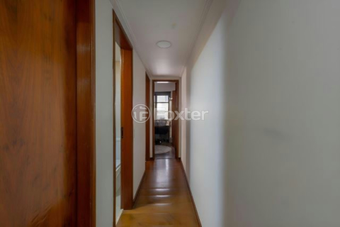 Image 7 - 963091
