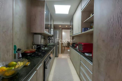 Image 8 - 963091