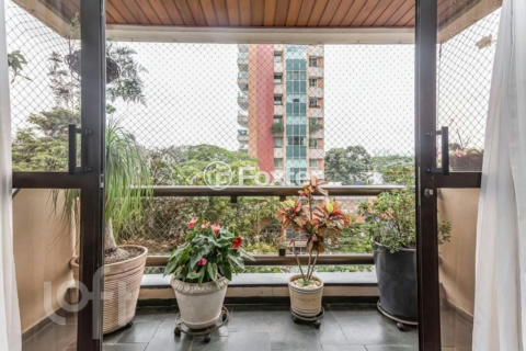 Image 7 - 963094
