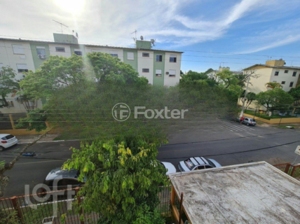 Image 5 - 963104