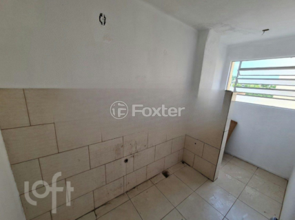 Image 3 - 963104