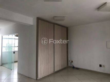 Image 2 - 963114