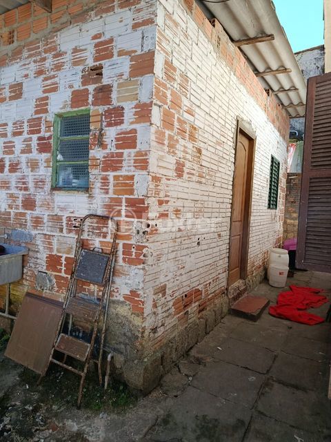 Image 3 - 963130