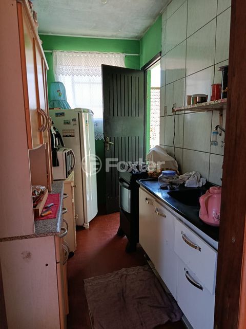 Image 8 - 963130