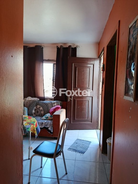 Image 7 - 963130