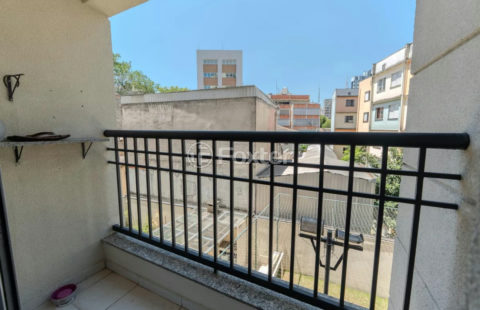 Image 3 - 963156