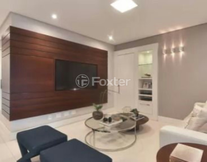 Image 4 - 963173