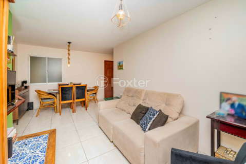 Image 5 - 963175