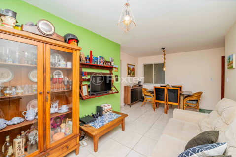 Image 3 - 963175