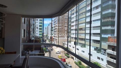 Image 3 - 963189