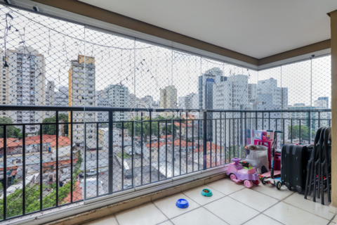 Image 3 - 963232